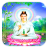 icon Avalokitesvara 2.2.2
