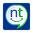 icon Naaptol 5.0.1