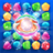 icon aloha 1.1.0