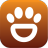 icon PetSmile 3.5.12