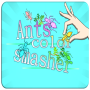 icon Ants Color Smasher