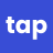 icon Tap Electric 1.113.0