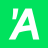 icon L 5.3.28