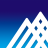 icon MyMountSinai 11.2.4