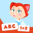 icon CatnClever 1.28.0.1299