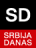 icon Srbija Danas 2.8.0.0