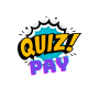 icon QuizPay