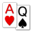 icon Hearts 2.46