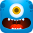 icon Space 1999 2.0