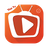 icon com.tea_tv.movies_app_for_android.movies_app_download_tea 6.0.0