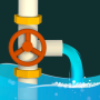 icon Illuminate City: Pipe Puzzler