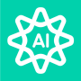 icon UbotAI Chat