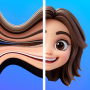 icon Time Warp