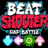 icon Beat Night: Music Friends 1.2.6