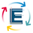 icon Estar Digital Pato Branco 1.1.24