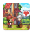 icon Harvest Town 2.7.0