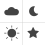 icon Quiz: Icons