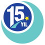 icon Avansas