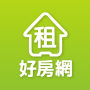 icon com.housefun.rent.app