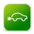 icon BP Fuel & Charge 2.8.3