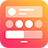 icon Mi Control Center 1.2.3