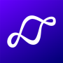 icon Carepay