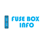 icon Fuse Box Info