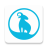 icon blurams 5.1049.4.626