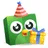 icon Tokopedia 3.231