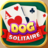 icon SolitaireMy Dogs 2.1.19