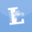 icon Libero 5.0.0