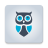 icon MyNewz 6.0