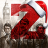 icon Last Empire-War Z:Strategy 1.0.230