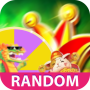 icon Acerandom PickerG