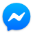 icon Messenger 205.0.0.18.110