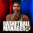 icon BM25 1.1.10