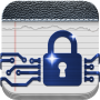 icon Safe Notes