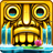 icon TempleRun2 1.69.1