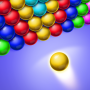 icon Bubble Shooter Pop - Online