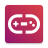 icon Plink 1.167.0