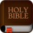 icon American Standard Bible 3.3.12