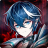 icon GrandChase 1.86.1