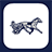 icon Off And Pacing 3.12