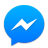 icon Messenger 196.1.0.40.99