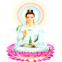 icon Avalokitesvara