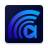 icon Alpha TV 1.2.4