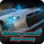 icon Underground Drag Racing