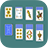icon Spanish Solitaire 1.66