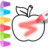 icon Drawing Coloring And Matching Games For Kids 4