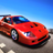 icon Car 3.9